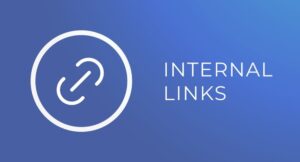 internal links img