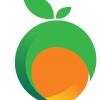 juicerhunter icon