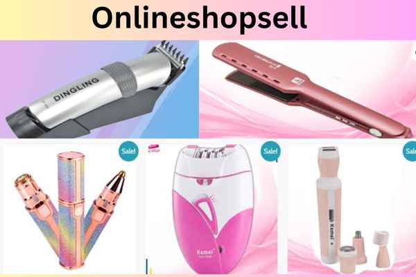 onlineshopsell